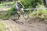 gdc_ilmenau_08-07-2012_0901
